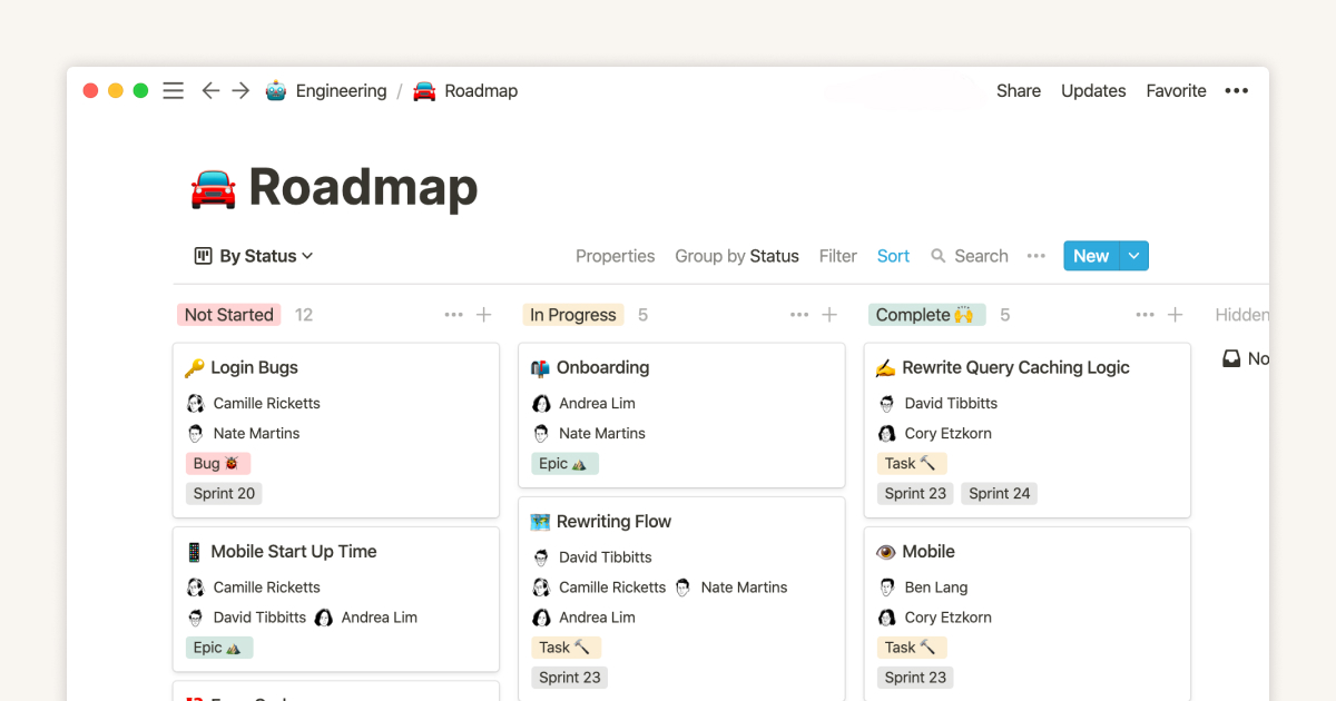 kanban-vs-scrum-thumb