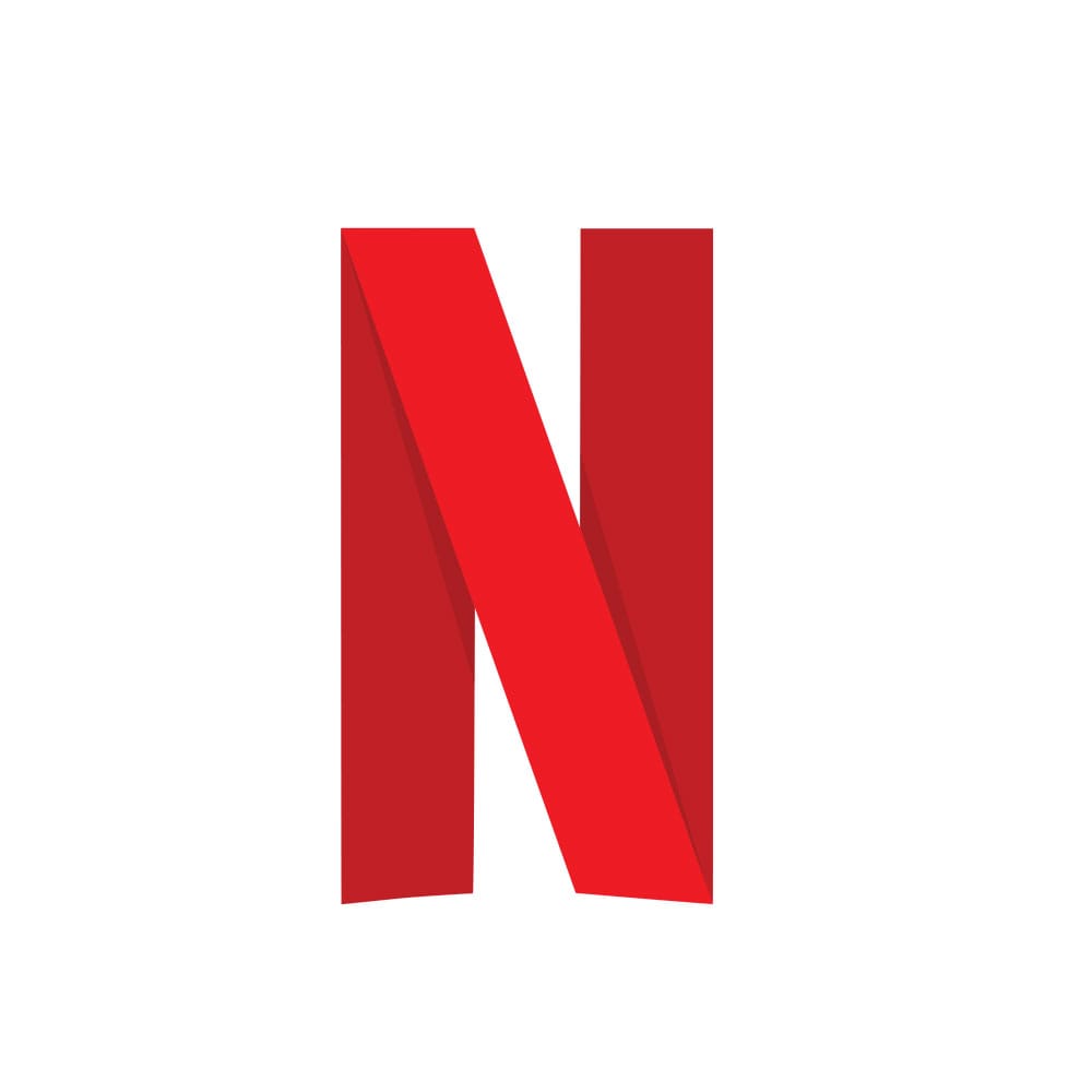 Netflix avatar