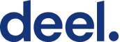 Deel logo