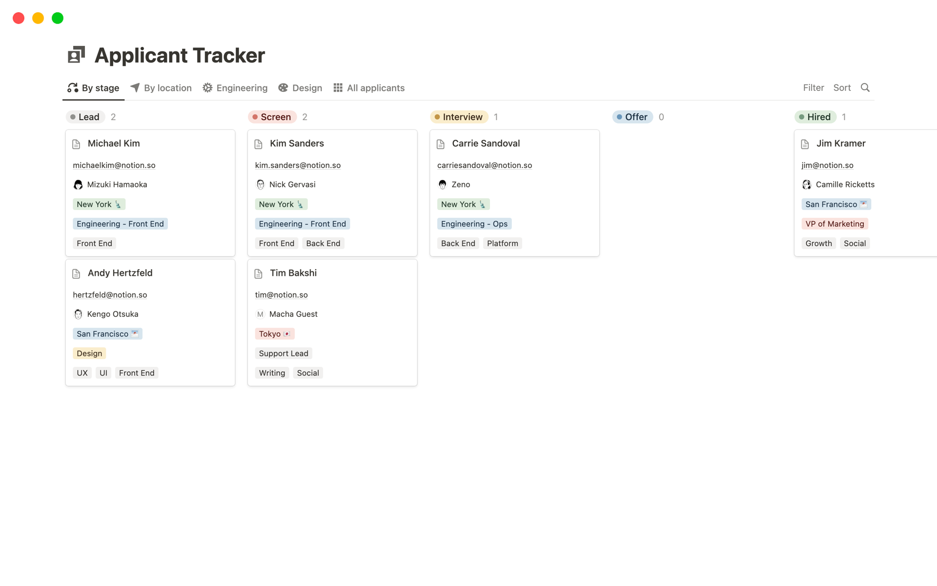 Image for 8-essential-ways-to-use-database-automations