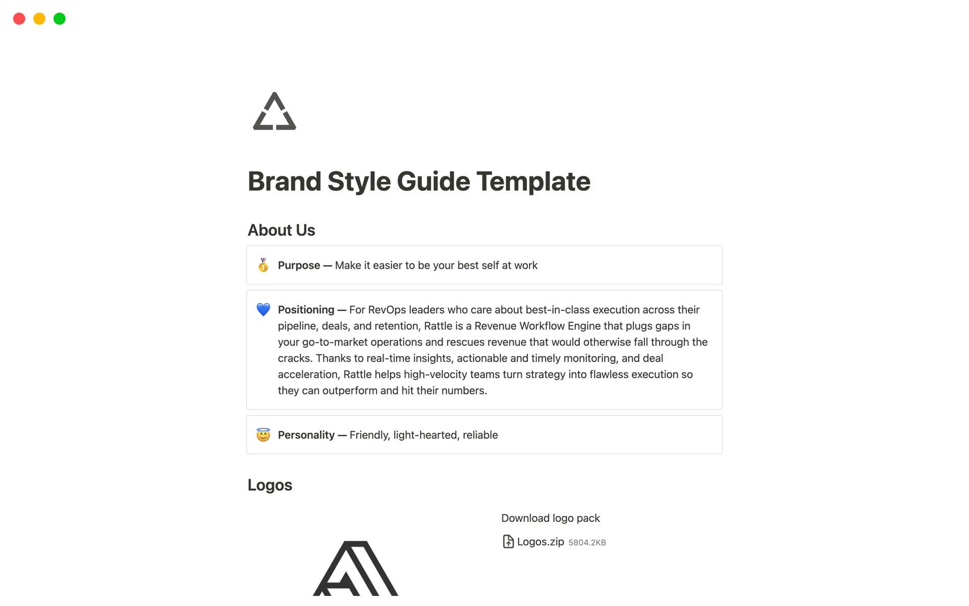 Image for our-favorite-notion-site-templates