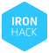 Ironhack