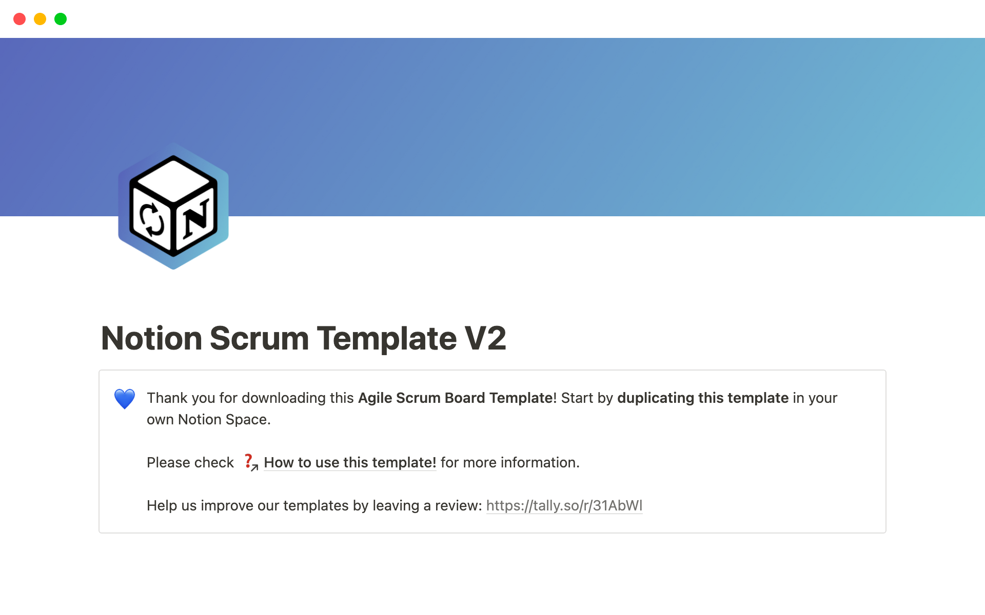 notion-scrum-template-stanislas-henrard-desktop