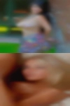 Average homely naked girls