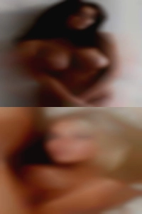 AzshaLiang576, ad AzshaLiang576, ad