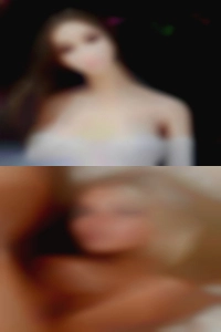 eleianaVario517, horny woman eleianaVario517, horny woman