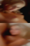 Good looking horny wives