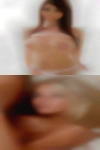 Horny local older woman
