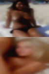 Horny women wanting NSA fuck