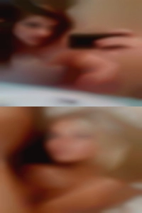 kippieRives448, naked girls in kippieRives448, naked girls in