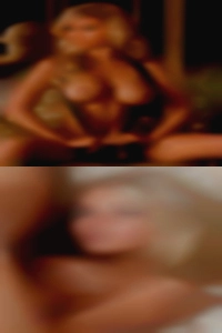 Letishamacri, connection Letishamacri, connection