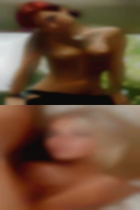 MarrisVarnado1971, meet cheating wife MarrisVarnado1971, meet cheating wife