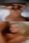 Naked girls from Lancaster