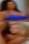 Naked girls hunting camps