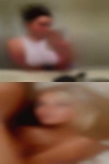 Naked white woman Kissimmee
