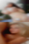 Naked women Western