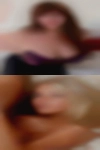 Nude girls Quincy, Florida