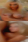 Nudist women there