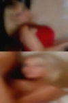 Service nude females for