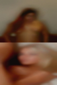 SpiroGormont701, meet slut housewife SpiroGormont701, meet slut housewife