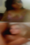 Swinger couples Newman
