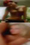 Swinger girls Broadalbin