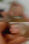 Threesomes hangout Portland