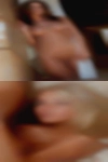 Women looking for cock
