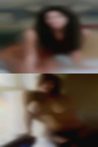 annabelltaff, milfs annabelltaff, milfs