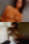 Beautiful naked girls from