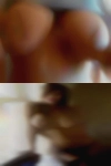 Casting nude girls