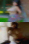 Free swingers dating site