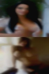Girls Avon, looking fuck