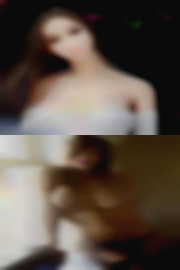 Hotchkingoldwire, Joliet nude Hotchkingoldwire, Joliet nude