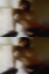 Looking sexual female massage