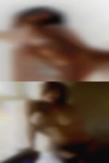 Margaret milf swinger