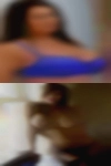 Mcallen, sex