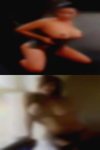 Nicolinemetts, swingers in Fort Lauderdale Nicolinemetts, swingers in Fort Lauderdale