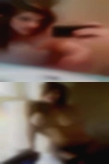 Real fuck massage room