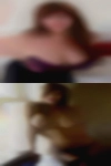 Swinger spas Dallas