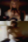 Swinger wife heavy orgasm
