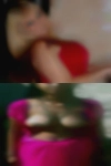 Beckley, horny girls