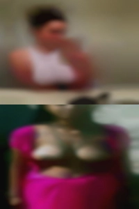 brittaneywasson1991, nude brittaneywasson1991, nude