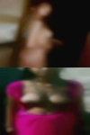 Cheating housewives service