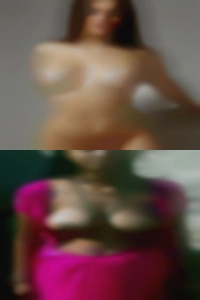 elainafitzsimmons1973, Mississippi women in elainafitzsimmons1973, Mississippi women in