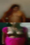Free discrete woman discreet