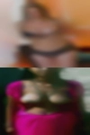 Fucked mature milf Dublin