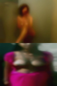 garvinVotsmier, couple swingers