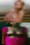 Horny older women Erie