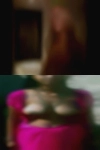 Kansas swingers relationship